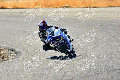 media/Nov-09-2024-2WTD (Sat) [[694fc593b7]]/Group B/Session 2 (Turns 4 5 and 6)/